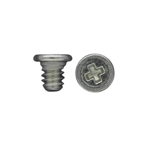 Screw Box 3.0 Refill [ 3G4 ] (100 Pack)