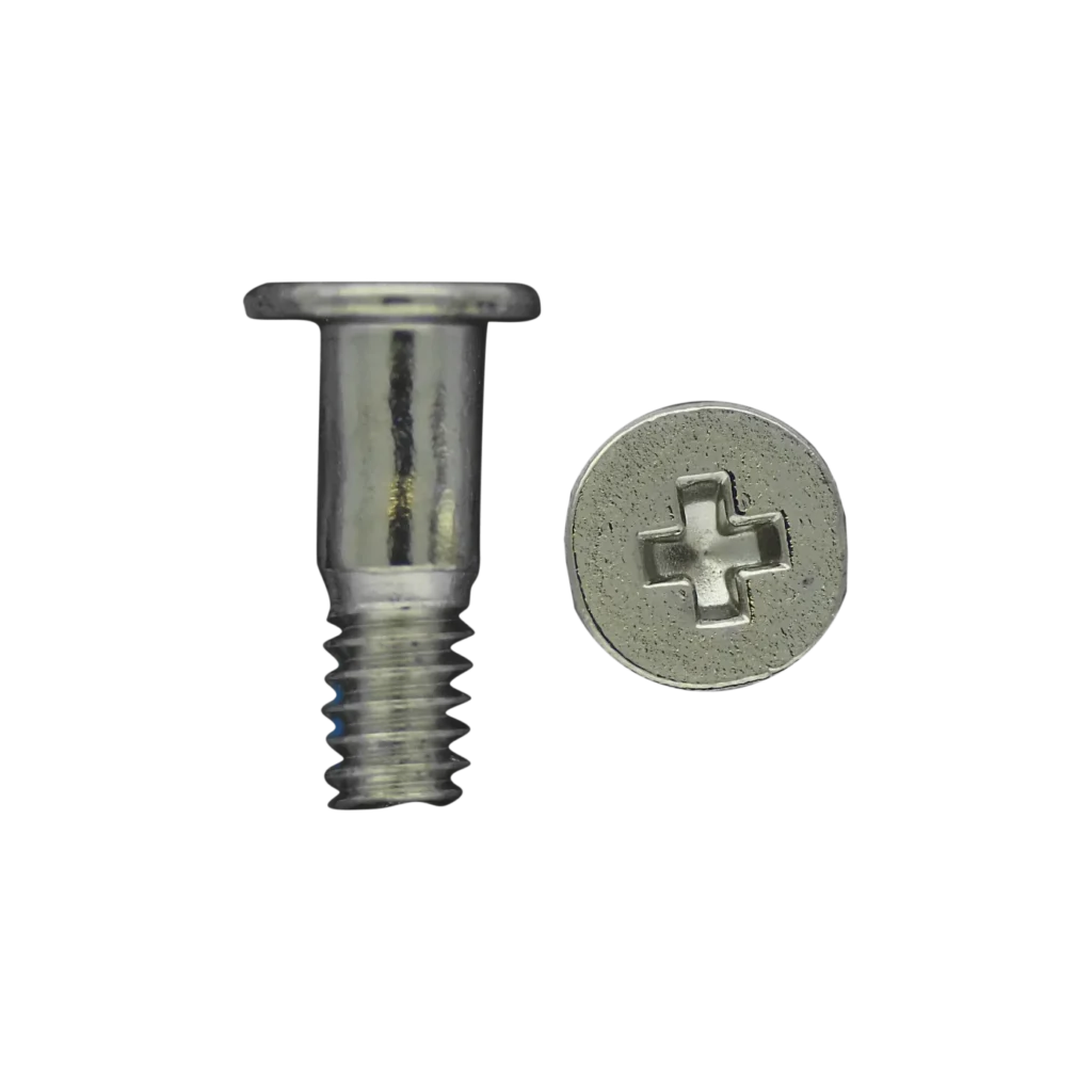 Screw Box 3.0 Refill [ 3G3 ] (100 Pack)
