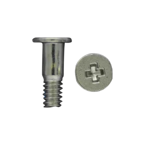 Screw Box 3.0 Refill [ 3G3 ] (100 Pack)