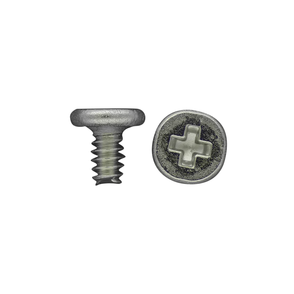 Screw Box 3.0 Refill [ 3G2 ] (100 Pack)