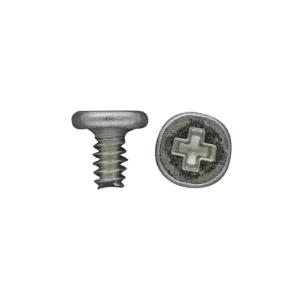 Screw Box 3.0 Refill [ 3G2 ] (100 Pack)