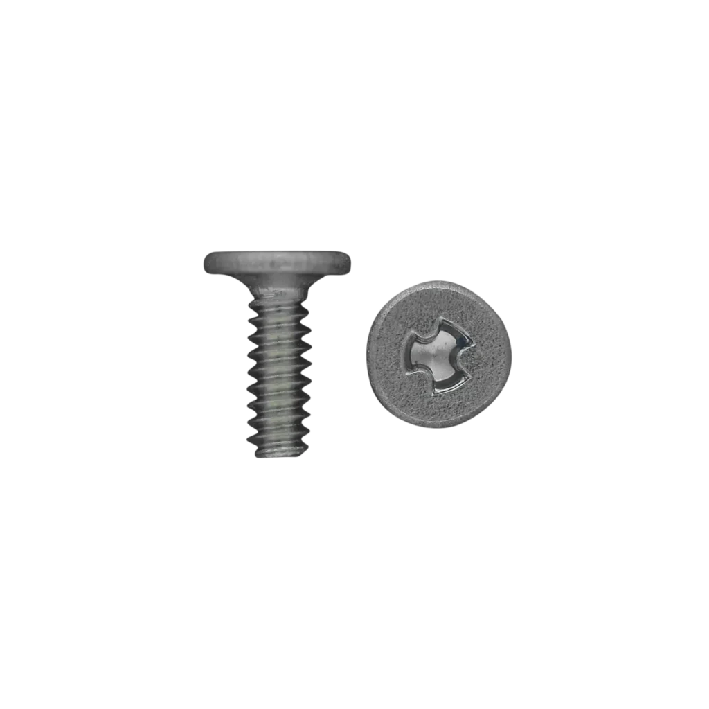 Screw Box 3.0 Refill [ 3G1 ] (100 Pack)