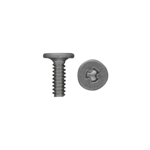 Screw Box 3.0 Refill [ 3G1 ] (100 Pack)