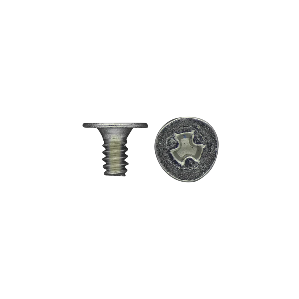 Screw Box 3.0 Refill [ 3G0 ] (100 Pack)