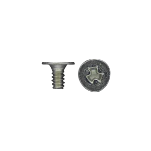 Screw Box 3.0 Refill [ 3G0 ] (100 Pack)