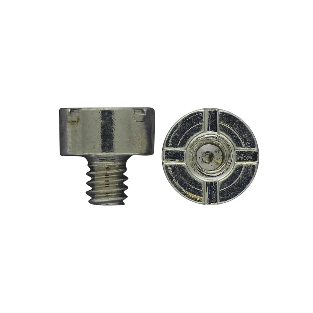 Screw Box 3.0 Refill [ 3F9 ] (100 Pack)