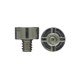 Screw Box 3.0 Refill [ 3F9 ] (100 Pack)