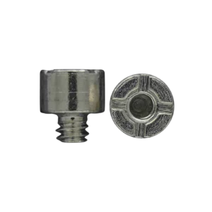 Screw Box 3.0 Refill [ 3F8 ] (100 Pack)