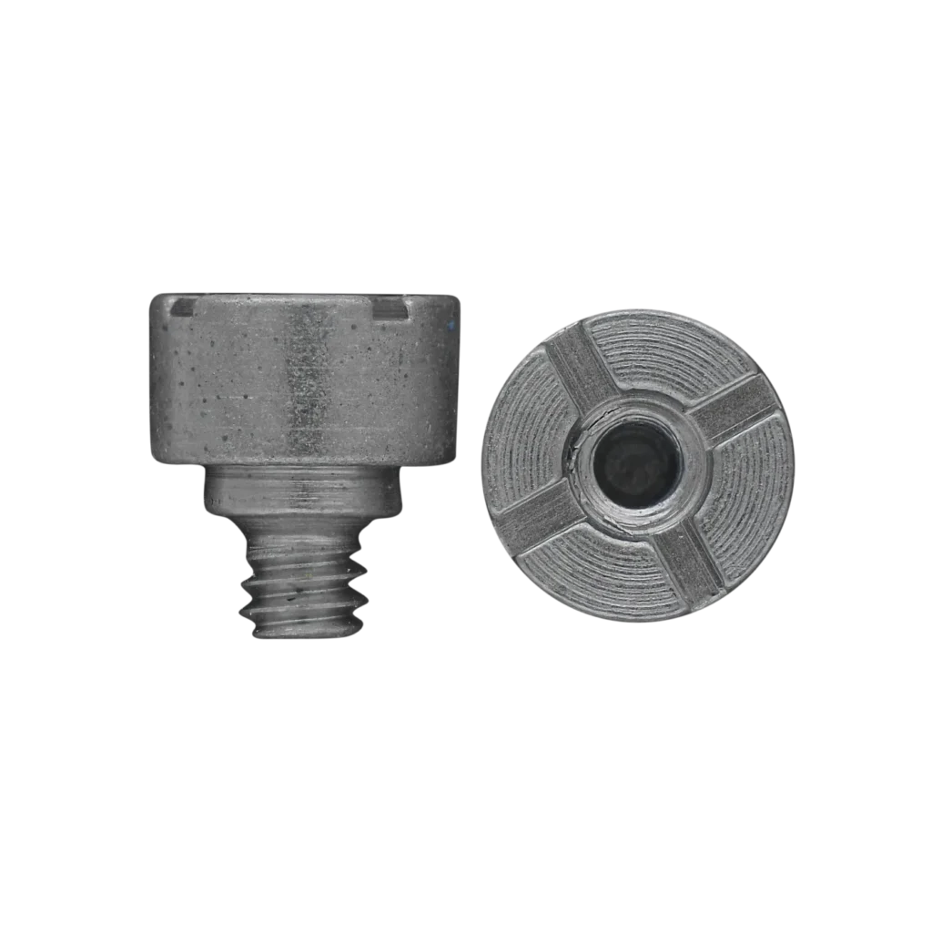 Screw Box 3.0 Refill [ 3F7 ] (100 Pack)