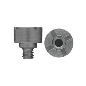 Screw Box 3.0 Refill [ 3F7 ] (100 Pack)