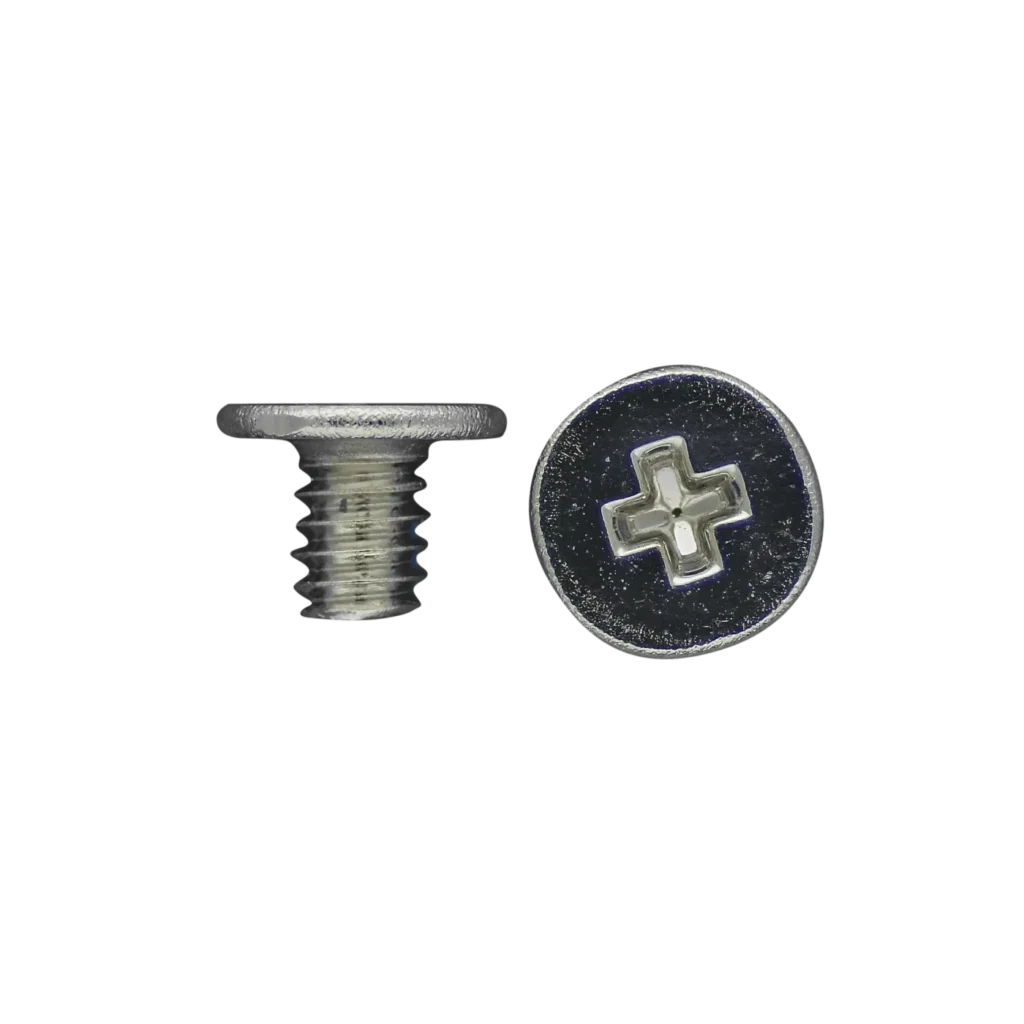 Screw Box 3.0 Refill [ 3F6 ] (100 Pack)