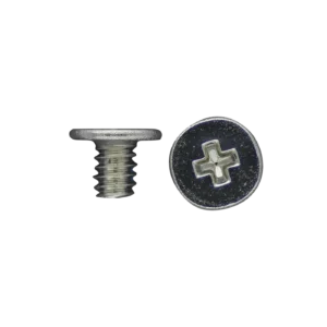 Screw Box 3.0 Refill [ 3F6 ] (100 Pack)