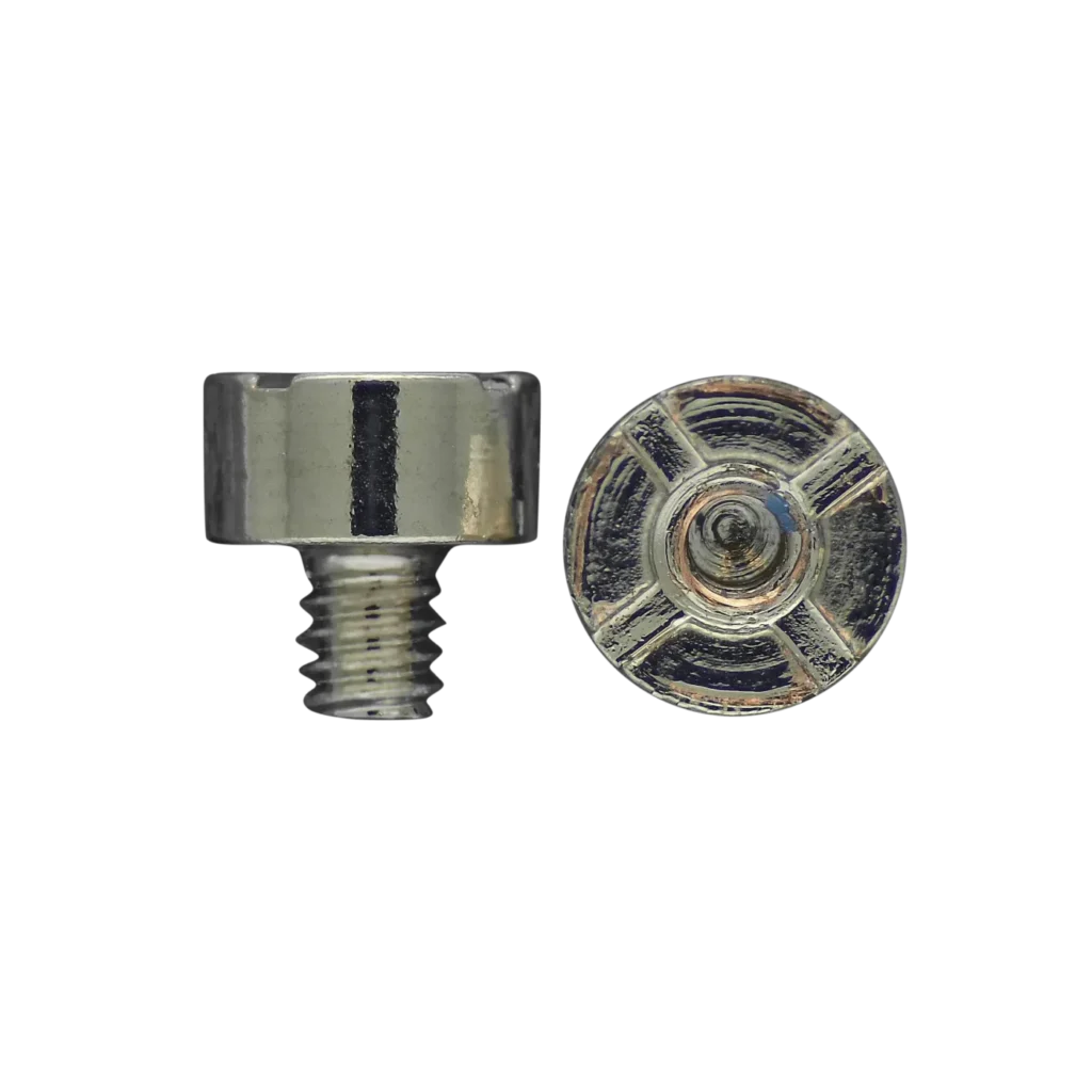 Screw Box 3.0 Refill [ 3F5 ] (100 Pack)