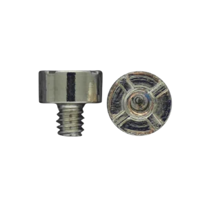 Screw Box 3.0 Refill [ 3F5 ] (100 Pack)
