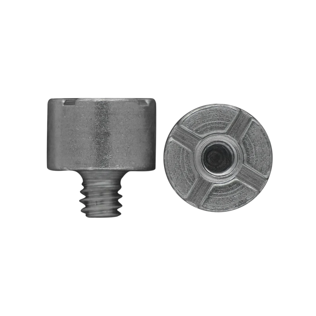 Screw Box 3.0 Refill [ 3F4 ] (100 Pack)