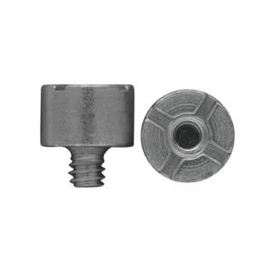 Screw Box 3.0 Refill [ 3F4 ] (100 Pack)