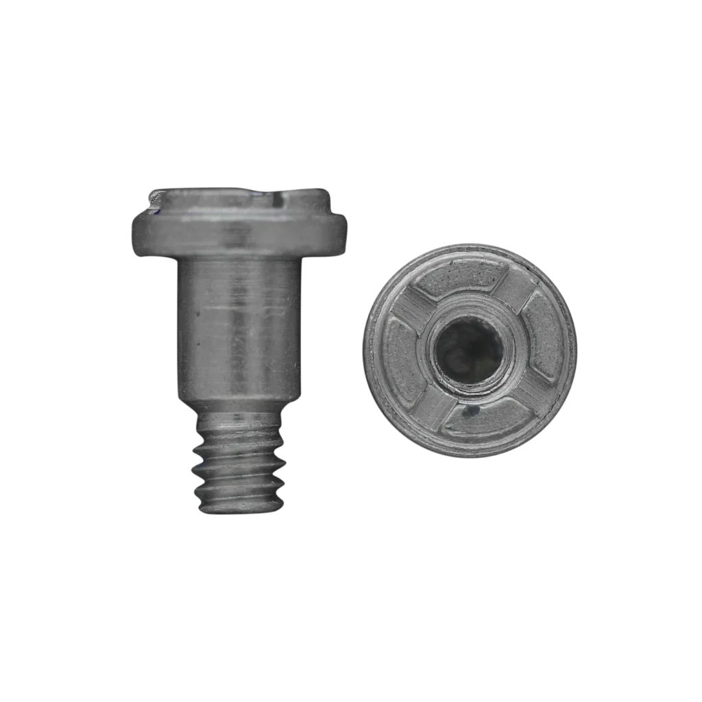 Screw Box 3.0 Refill [ 3F3 ] (100 Pack)
