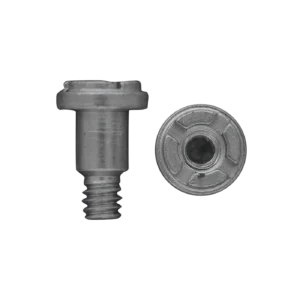 Screw Box 3.0 Refill [ 3F3 ] (100 Pack)