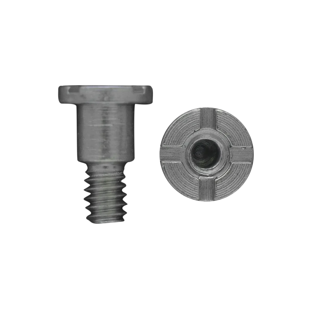 Screw Box 3.0 Refill [ 3F2 ] (100 Pack)