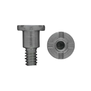 Screw Box 3.0 Refill [ 3F2 ] (100 Pack)