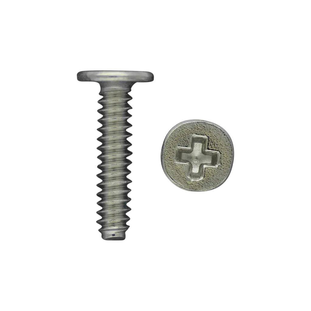 Screw Box 3.0 Refill [ 3F1 ] (100 Pack)