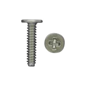 Screw Box 3.0 Refill [ 3F1 ] (100 Pack)