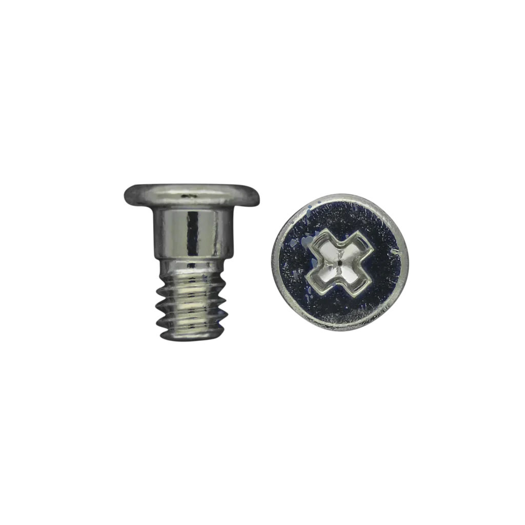 Screw Box 3.0 Refill [ 3F0 ] (100 Pack)