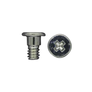 Screw Box 3.0 Refill [ 3F0 ] (100 Pack)