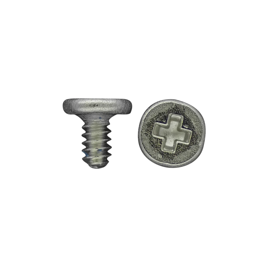 Screw Box 3.0 Refill [ 3E9 ] (100 Pack)