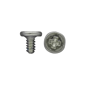Screw Box 3.0 Refill [ 3E9 ] (100 Pack)