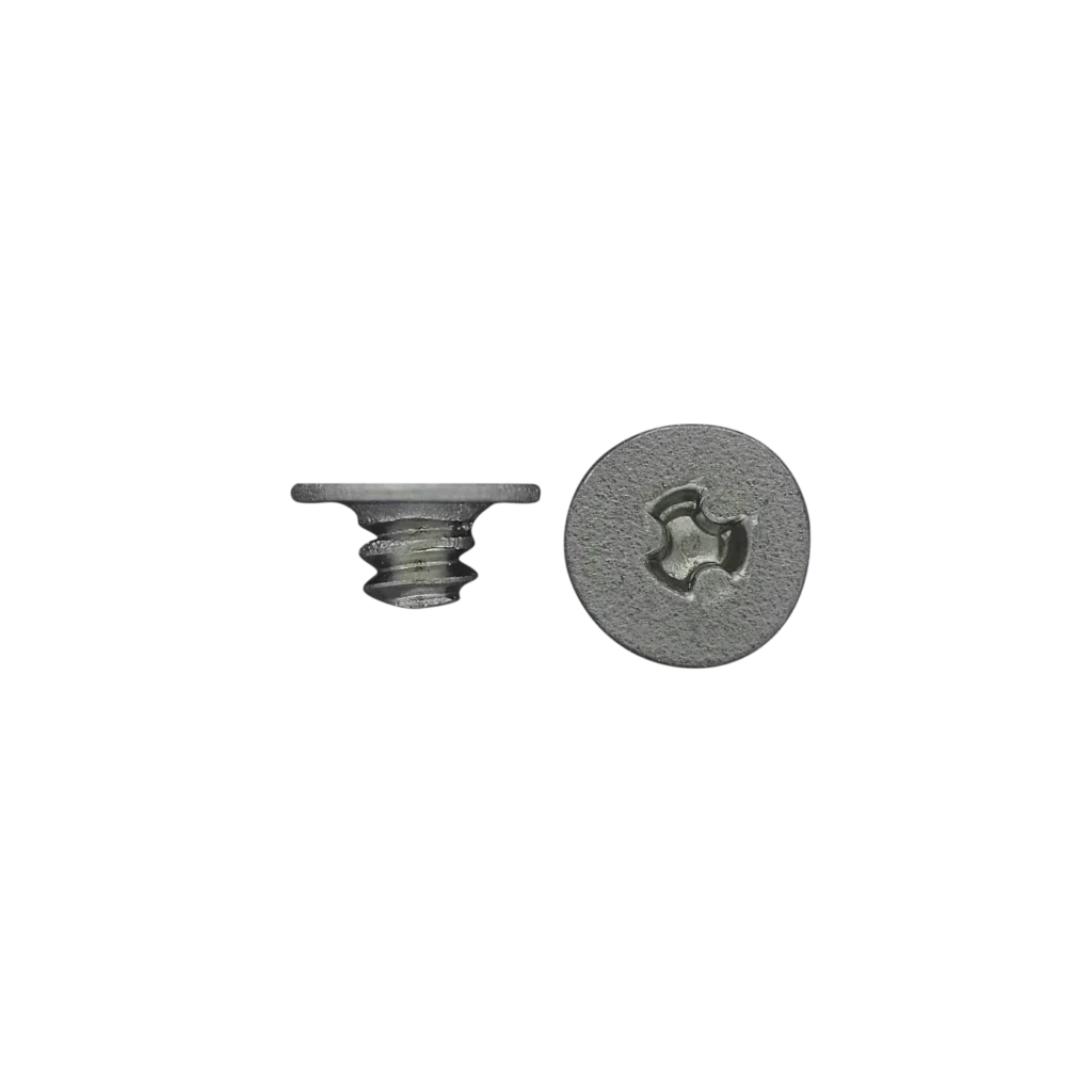 Screw Box 3.0 Refill [ 3E8 ] (100 Pack)