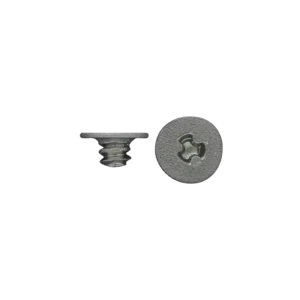Screw Box 3.0 Refill [ 3E8 ] (100 Pack)