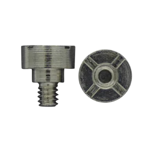 Screw Box 3.0 Refill [ 3E7 ] (100 Pack)