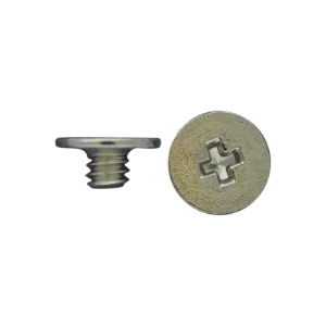 Screw Box 3.0 Refill [ 3E6 ] (100 Pack)