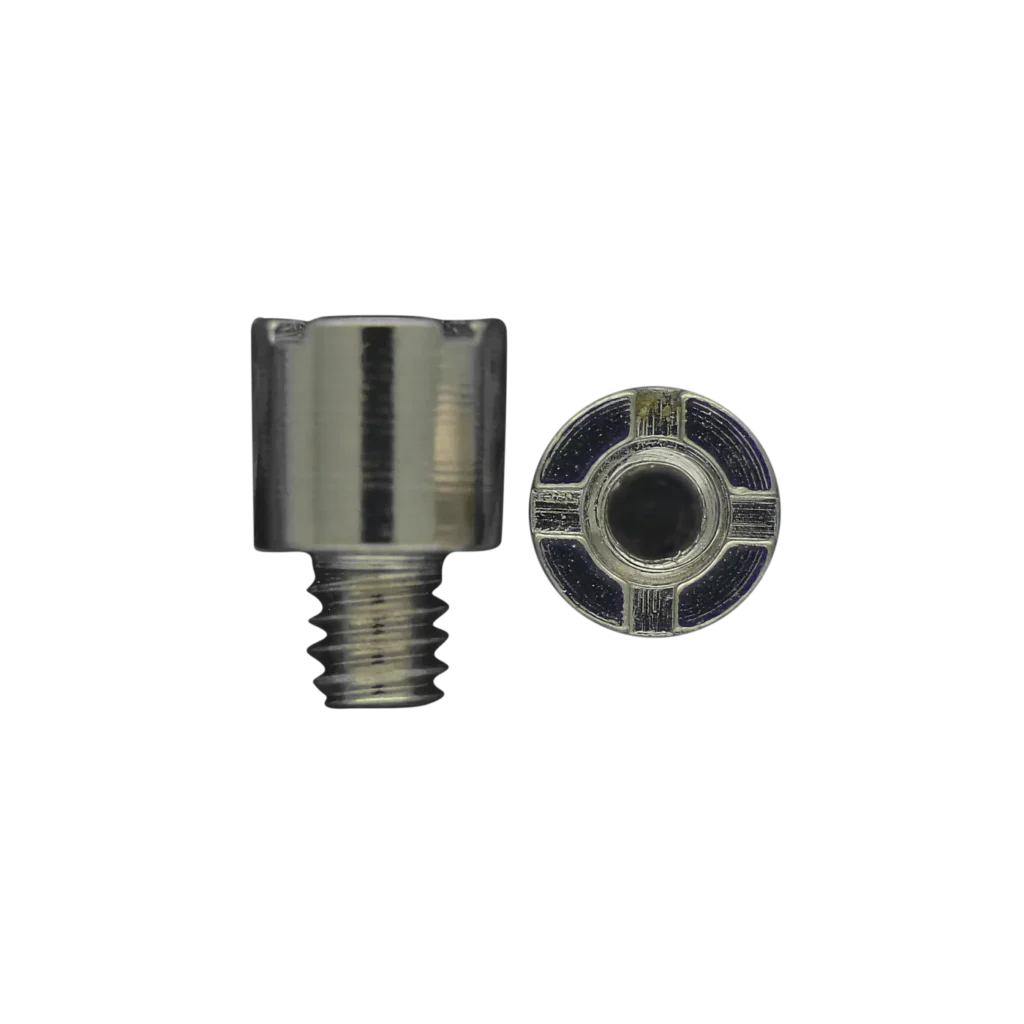 Screw Box 3.0 Refill [ 3E5 ] (100 Pack)