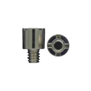 Screw Box 3.0 Refill [ 3E5 ] (100 Pack)