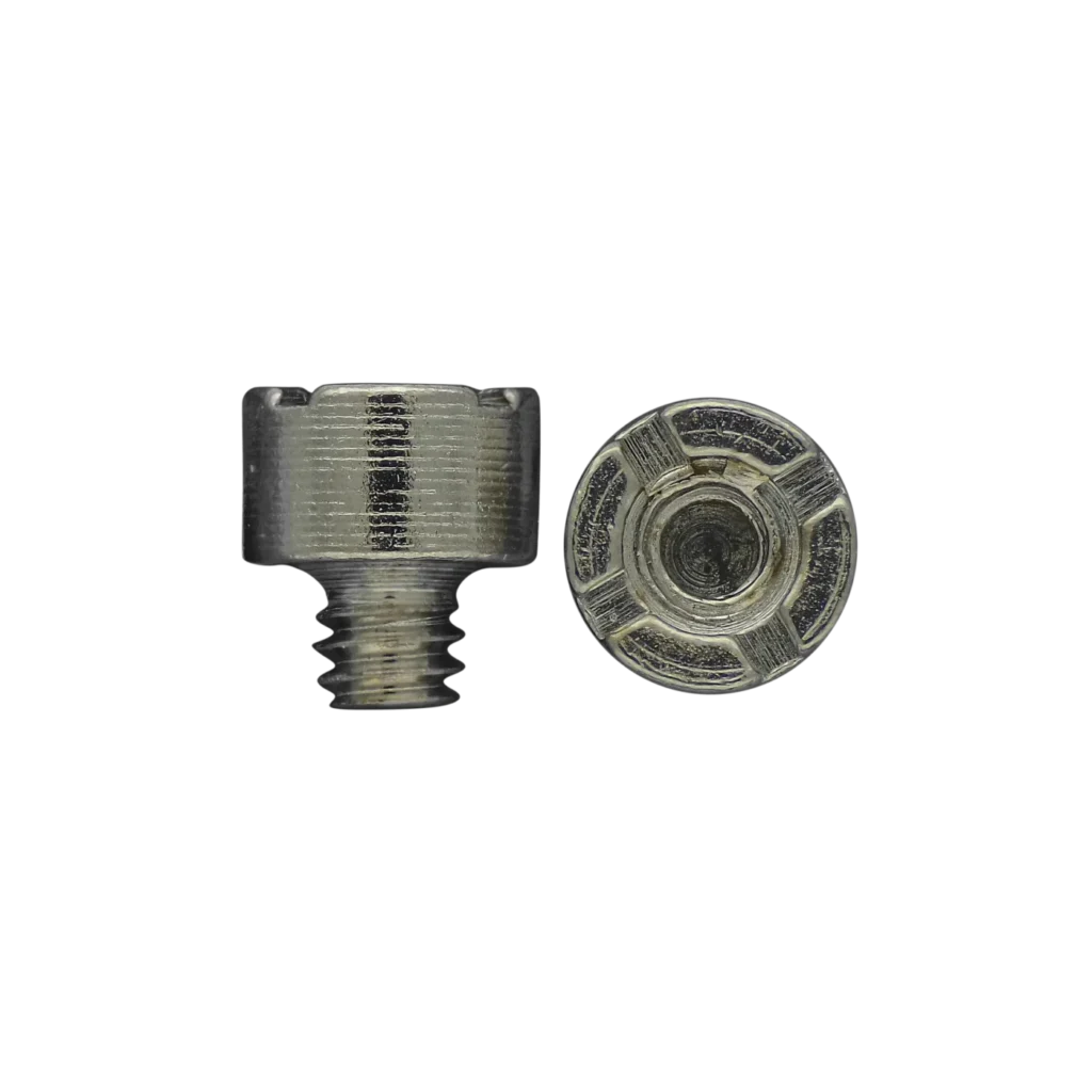 Screw Box 3.0 Refill [ 3E4 ] (100 Pack)