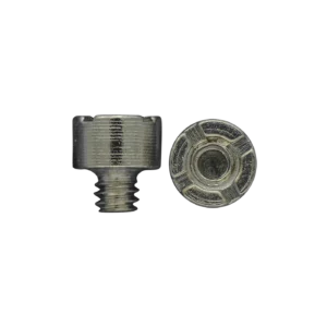 Screw Box 3.0 Refill [ 3E4 ] (100 Pack)