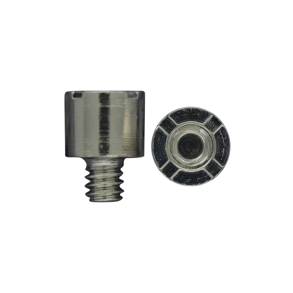 Screw Box 3.0 Refill [ 3E3 ] (100 Pack)