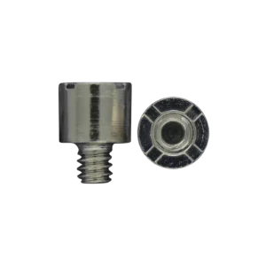 Screw Box 3.0 Refill [ 3E3 ] (100 Pack)
