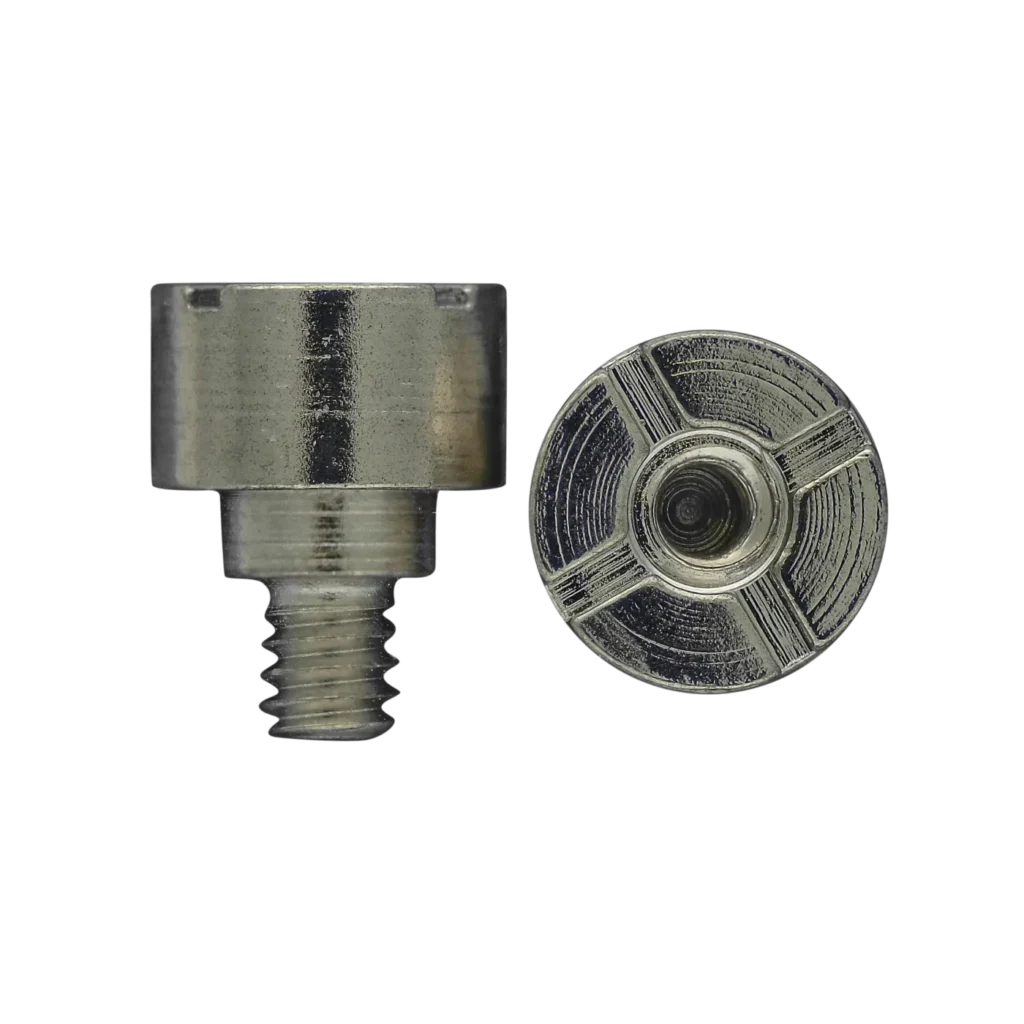 Screw Box 3.0 Refill [ 3E2 ] (100 Pack)