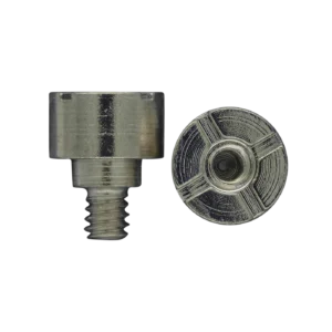 Screw Box 3.0 Refill [ 3E2 ] (100 Pack)
