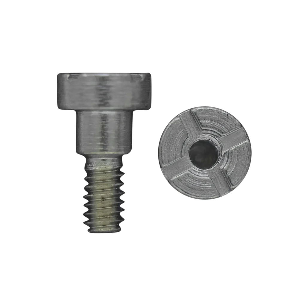 Screw Box 3.0 Refill [ 3E1 ] (100 Pack)