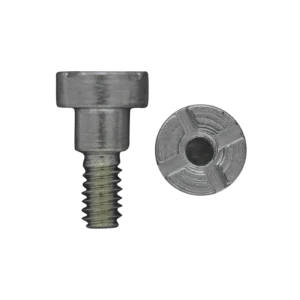 Screw Box 3.0 Refill [ 3E1 ] (100 Pack)