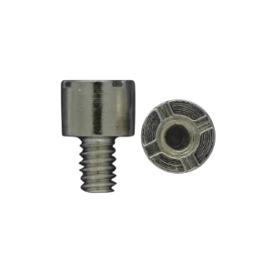 Screw Box 3.0 Refill [ 3E0 ] (100 Pack)