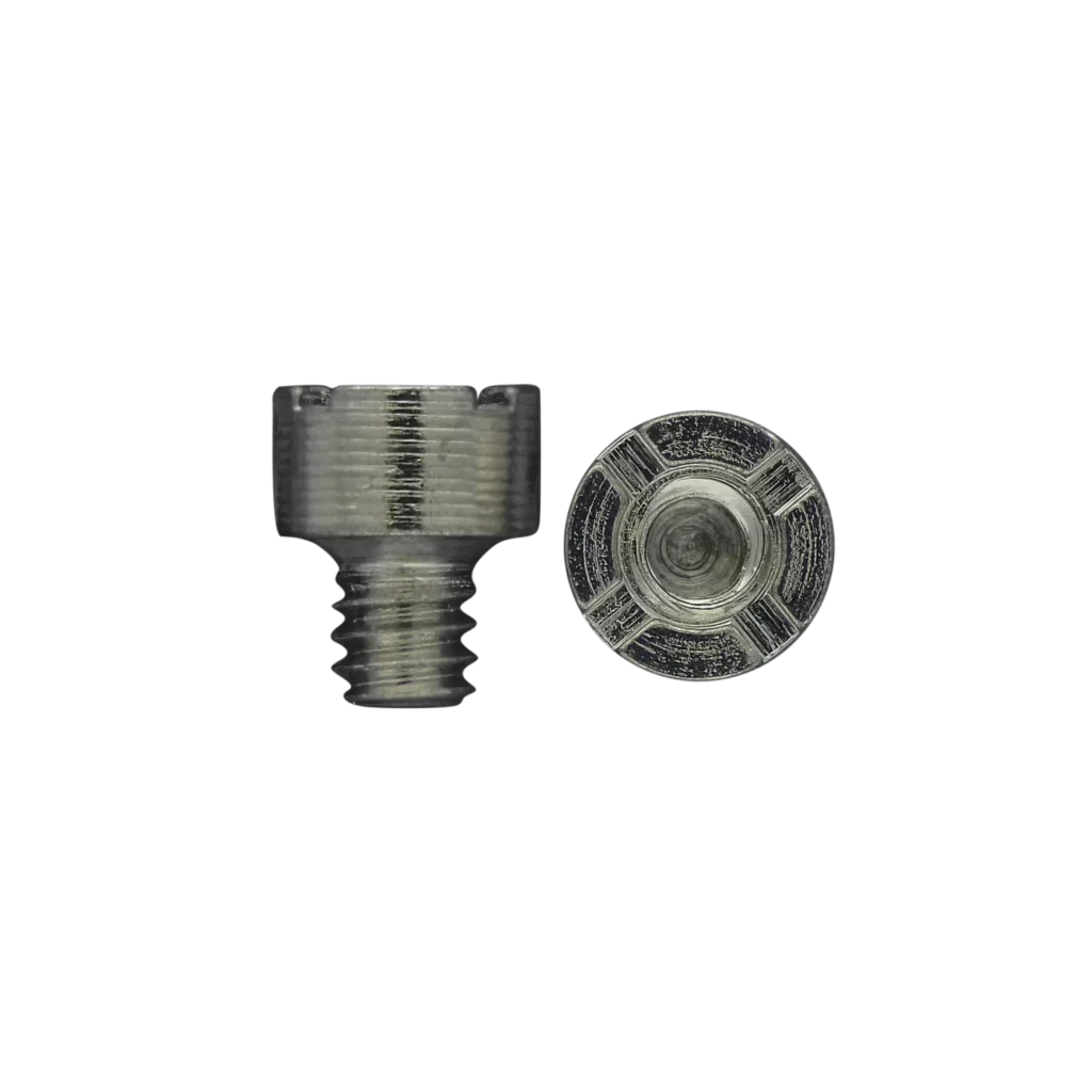 Screw Box 3.0 Refill [ 3D9 ] (100 Pack)