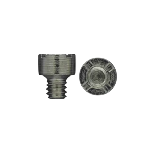 Screw Box 3.0 Refill [ 3D9 ] (100 Pack)