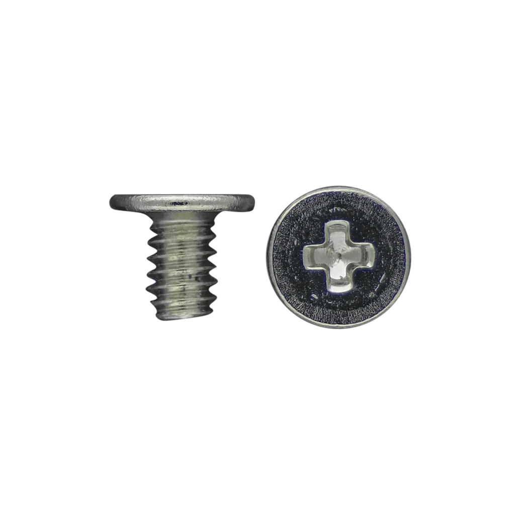 Screw Box 3.0 Refill [ 3D8 ] (100 Pack)