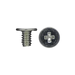 Screw Box 3.0 Refill [ 3D8 ] (100 Pack)