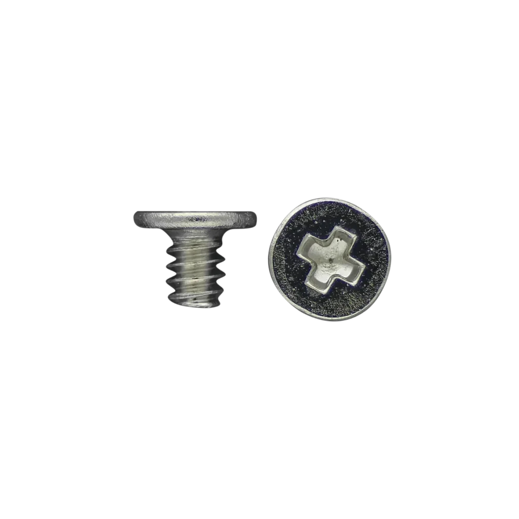 Screw Box 3.0 Refill [ 3D7 ] (100 Pack)